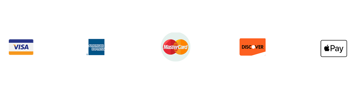 payments