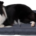 Waterproof Oxford Crate Mat Outdoor Large