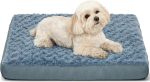 Orthopaedic Crate Pad Egg‑Crate Foam Small