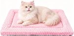 Durable Crate Mat for Extra‑Small Dogs Cats