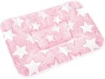 Soft Warm Mat for Guinea Pigs Rabbits