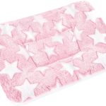 Soft Warm Mat for Guinea Pigs Rabbits